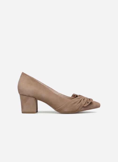 Taupe 24478 24478 Escarpins Taupe Escarpins Tamaris 24478 Escarpins Tamaris Tamaris Tamaris Taupe JKcTF1l