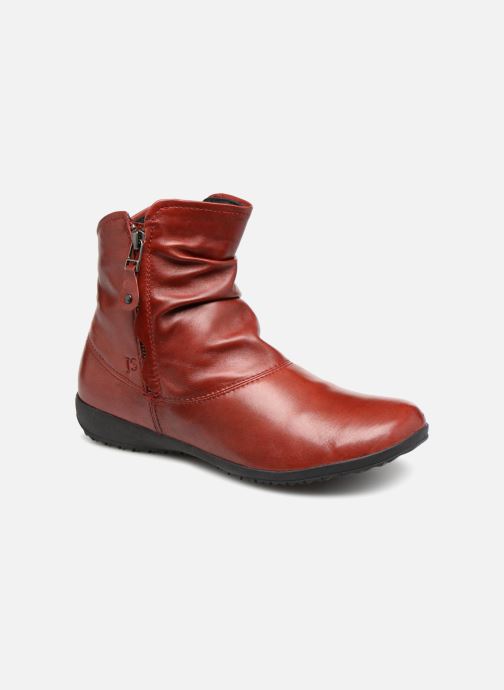 naly 23 boot josef seibel