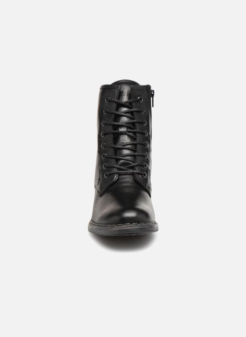 josef seibel selena 06