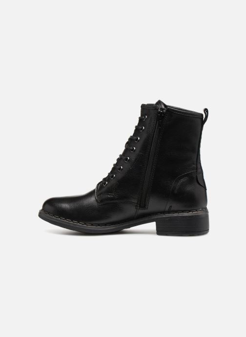josef seibel selena boots