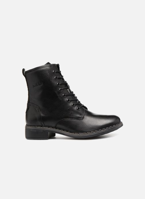 josef seibel selena 06