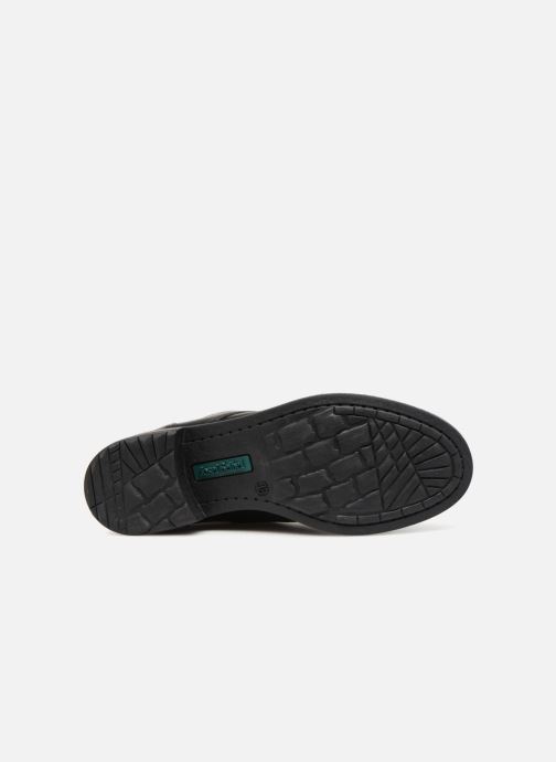 josef seibel selena 06