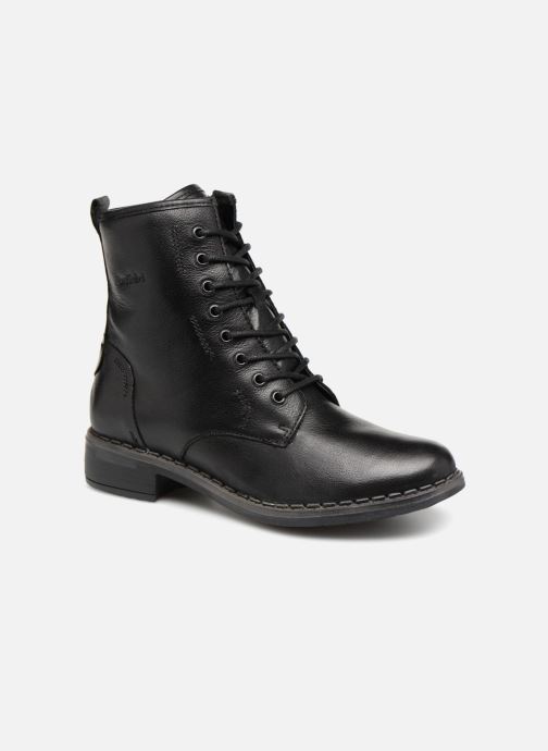 josef seibel selena 06