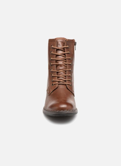 josef seibel selena 06