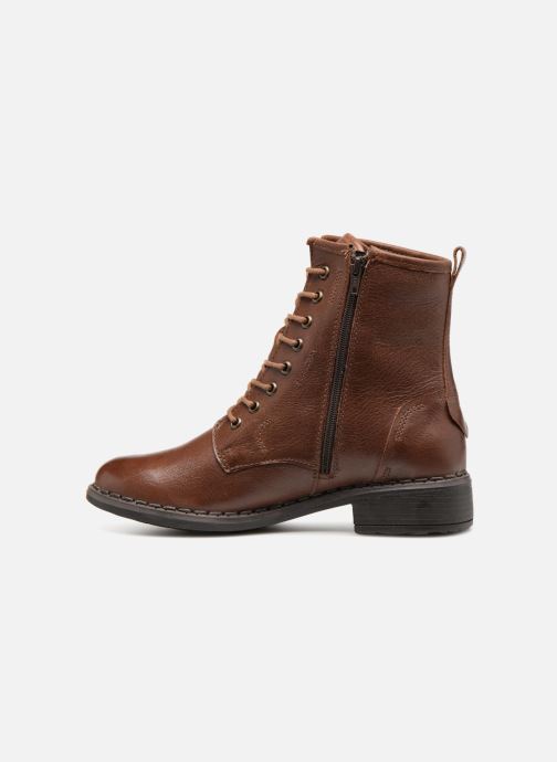 josef seibel selena 06
