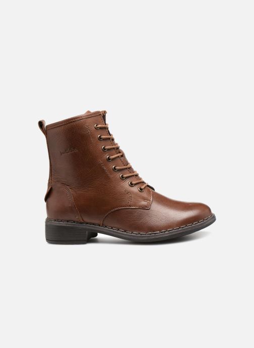 josef seibel selena boots