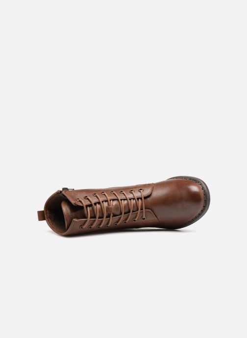 josef seibel selena 06