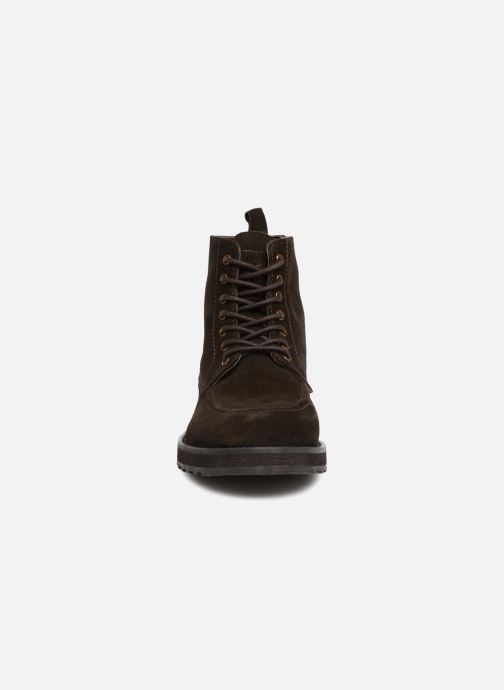 l By m Chez Sarenza339504 P Pario Et SudnoirBottines Boots Palladium d mNnyO0wv8