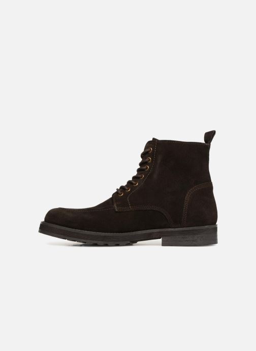 l By m Chez Sarenza339504 P Pario Et SudnoirBottines Boots Palladium d mNnyO0wv8