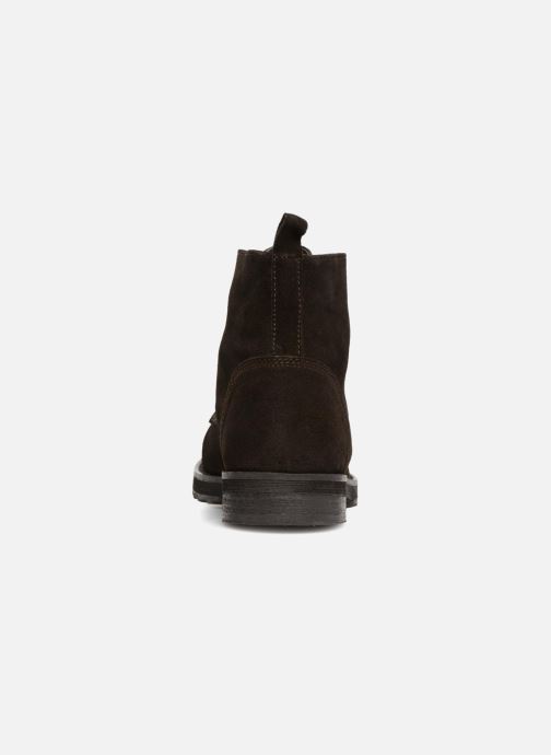 l By m Chez Sarenza339504 P Pario Et SudnoirBottines Boots Palladium d mNnyO0wv8