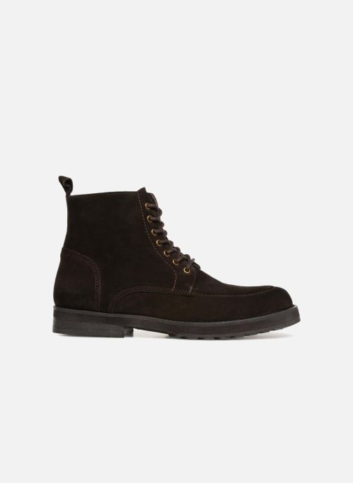 l By m Chez Sarenza339504 P Pario Et SudnoirBottines Boots Palladium d mNnyO0wv8