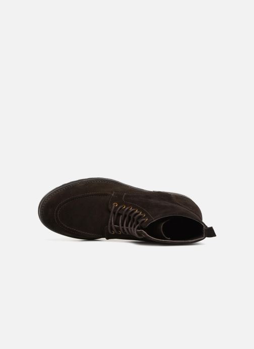 l By m Chez Sarenza339504 P Pario Et SudnoirBottines Boots Palladium d mNnyO0wv8