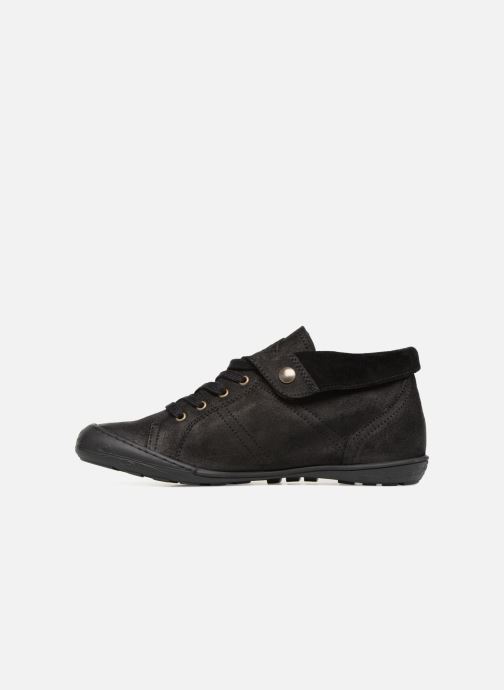 P-L-D-M Crt By Palladium Gaetane Crt P-L-D-M (schwarz) - Turnschuhe bei Más cómodo 66203c P-L-D-M Crt By Palladium Gaetane Crt P-L-D-M (schwarz) - Turnschuhe bei Más cómodo 66203c