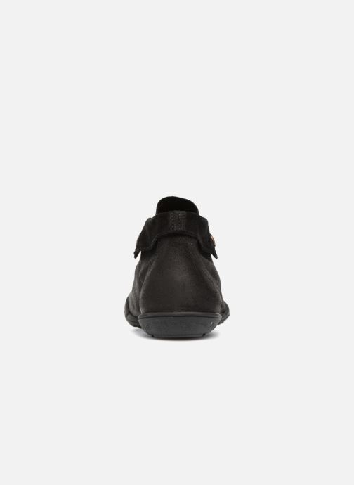 P-L-D-M Crt By Palladium Gaetane Crt P-L-D-M (schwarz) - Turnschuhe bei Más cómodo 66203c P-L-D-M Crt By Palladium Gaetane Crt P-L-D-M (schwarz) - Turnschuhe bei Más cómodo 66203c