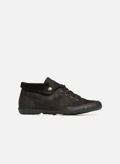 P-L-D-M Crt By Palladium Gaetane Crt P-L-D-M (schwarz) - Turnschuhe bei Más cómodo 66203c P-L-D-M Crt By Palladium Gaetane Crt P-L-D-M (schwarz) - Turnschuhe bei Más cómodo 66203c