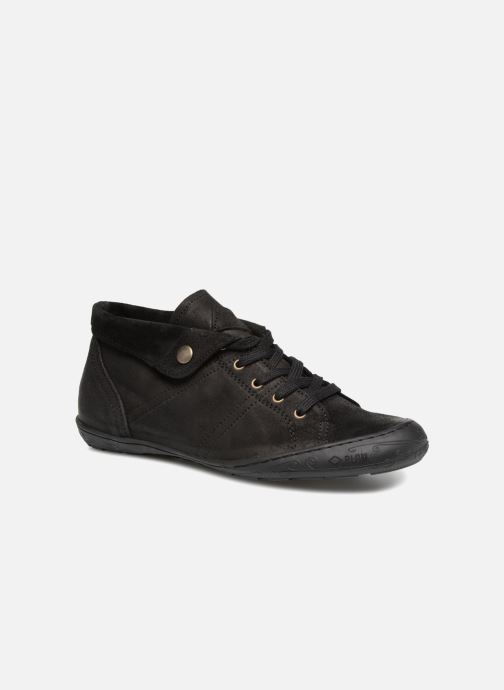 P-L-D-M Crt By Palladium Gaetane Crt P-L-D-M (schwarz) - Turnschuhe bei Más cómodo 66203c P-L-D-M Crt By Palladium Gaetane Crt P-L-D-M (schwarz) - Turnschuhe bei Más cómodo 66203c