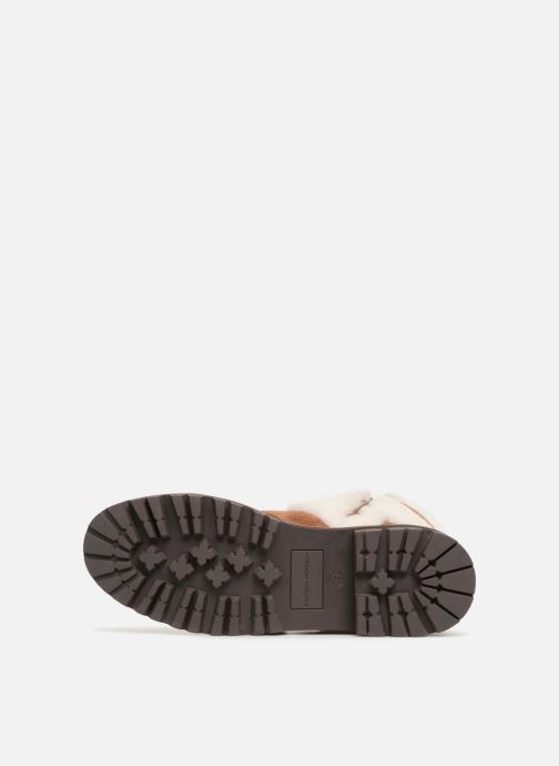 sigerson morrison iris boot