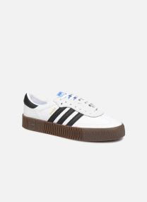 adidas bufandas rebajas