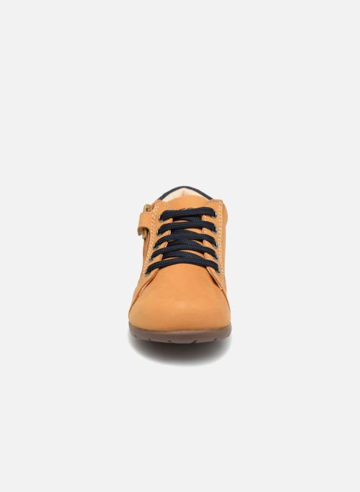 Geox B Kaytan B8450C (braun) - Stiefeletten & Boots bei Sarenza.de (339608) Geox B Kaytan B8450C (braun) - Stiefeletten & Boots bei Sarenza.de (339608)