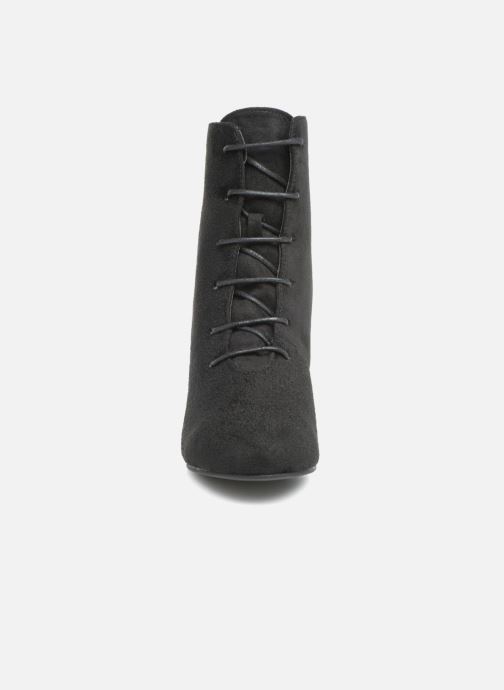 I Love Love Love schuhe MCPOPIN (schwarz) - Stiefeletten & Stiefel bei Más cómodo 9c8915 I Love Love Love schuhe MCPOPIN (schwarz) - Stiefeletten & Stiefel bei Más cómodo 9c8915