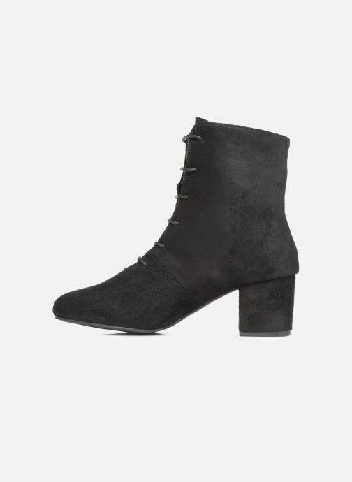 I Love Love Love schuhe MCPOPIN (schwarz) - Stiefeletten & Stiefel bei Más cómodo 9c8915 I Love Love Love schuhe MCPOPIN (schwarz) - Stiefeletten & Stiefel bei Más cómodo 9c8915