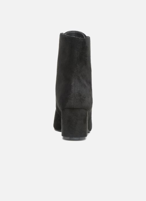 I Love Love Love schuhe MCPOPIN (schwarz) - Stiefeletten & Stiefel bei Más cómodo 9c8915 I Love Love Love schuhe MCPOPIN (schwarz) - Stiefeletten & Stiefel bei Más cómodo 9c8915