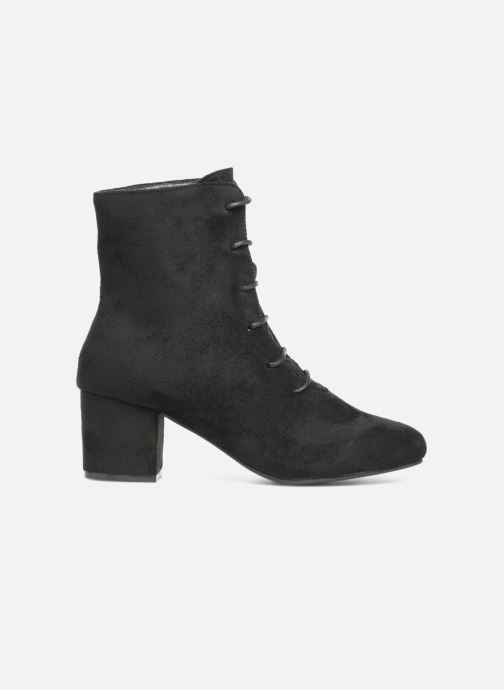 I Love Love Love schuhe MCPOPIN (schwarz) - Stiefeletten & Stiefel bei Más cómodo 9c8915 I Love Love Love schuhe MCPOPIN (schwarz) - Stiefeletten & Stiefel bei Más cómodo 9c8915