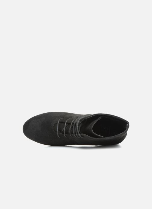I Love Love Love schuhe MCPOPIN (schwarz) - Stiefeletten & Stiefel bei Más cómodo 9c8915 I Love Love Love schuhe MCPOPIN (schwarz) - Stiefeletten & Stiefel bei Más cómodo 9c8915