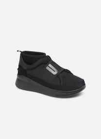 chaussure femme ugg chaussure femme ugg