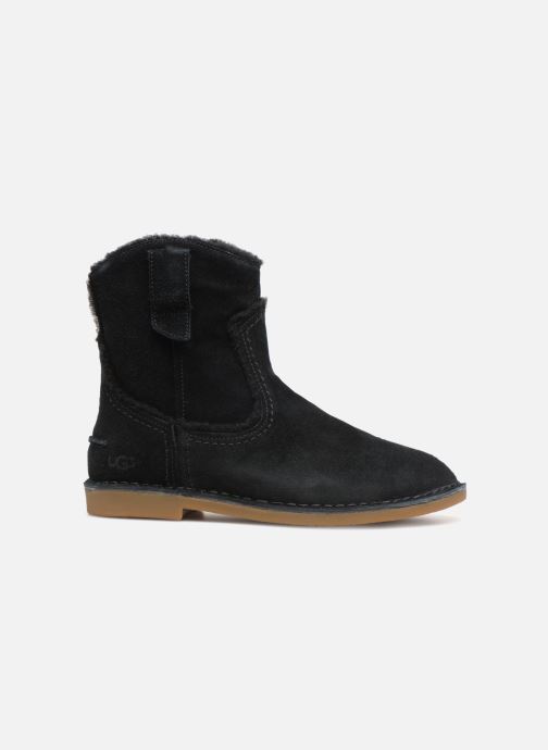 ugg catica