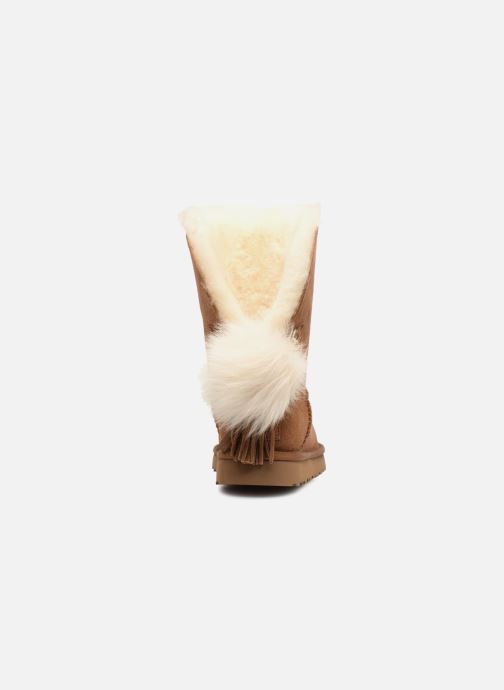 ugg femme charm ugg femme charm