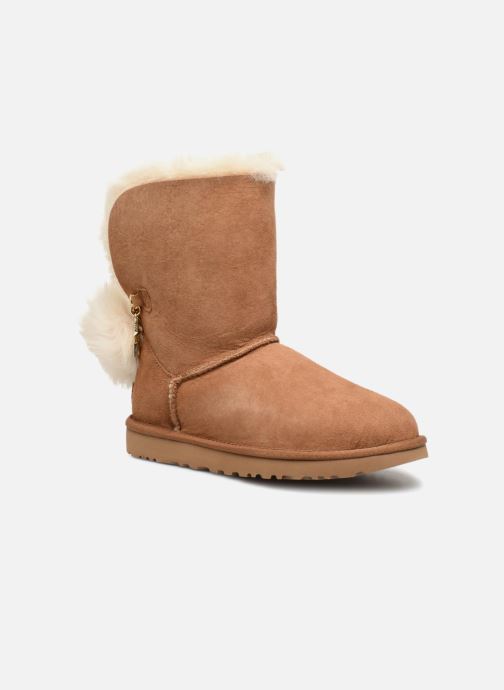 ugg femme charm ugg femme charm