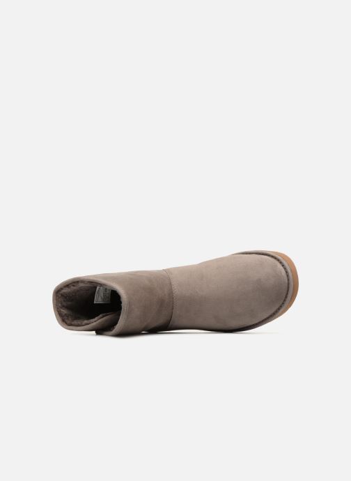 ugg kip femme ugg kip femme