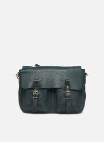 sac mini maths craie