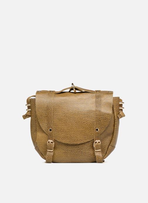 Sac craie sphere clearance