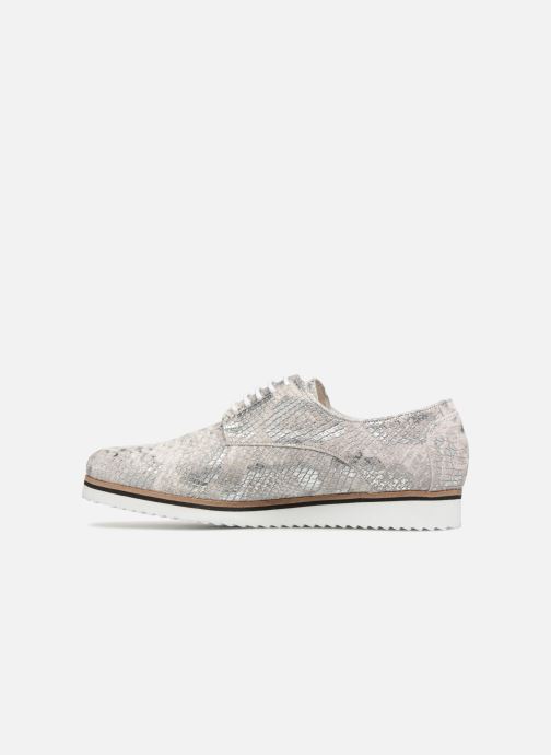 Elizabeth Stuart ARMY330 (grau) - Schnürschuhe bei Más cómodo cómodo cómodo 1fe989 Elizabeth Stuart ARMY330 (grau) - Schnürschuhe bei Más cómodo cómodo cómodo 1fe989