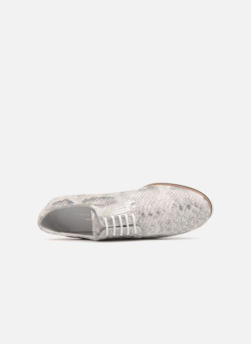 Elizabeth Stuart ARMY330 (grau) - Schnürschuhe bei Más cómodo cómodo cómodo 1fe989 Elizabeth Stuart ARMY330 (grau) - Schnürschuhe bei Más cómodo cómodo cómodo 1fe989