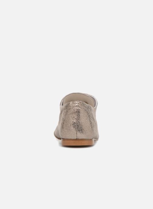 Elizabeth Stuart ISSIO 415 (silber) - Schnürschuhe Schnürschuhe Schnürschuhe bei Más cómodo 4629d4 Elizabeth Stuart ISSIO 415 (silber) - Schnürschuhe Schnürschuhe Schnürschuhe bei Más cómodo 4629d4