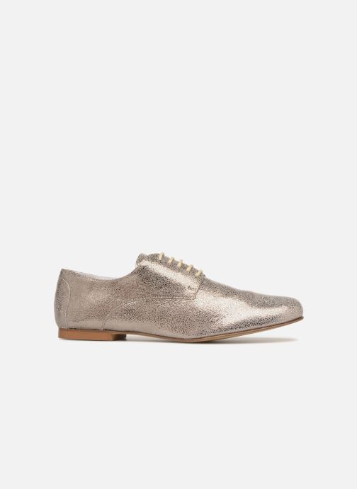 Elizabeth Stuart ISSIO 415 (silber) - Schnürschuhe Schnürschuhe Schnürschuhe bei Más cómodo 4629d4 Elizabeth Stuart ISSIO 415 (silber) - Schnürschuhe Schnürschuhe Schnürschuhe bei Más cómodo 4629d4