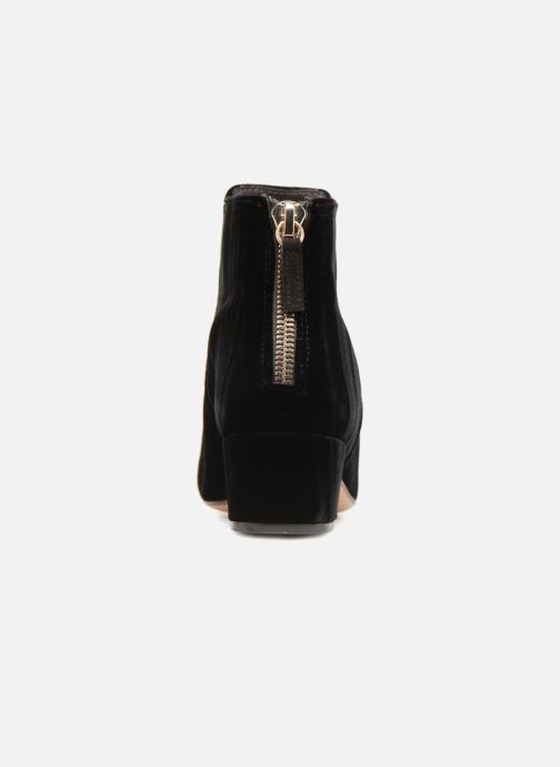 Tms334 Tila Sarenza339998 March mo 42negroBotines Chez VMpLUzGjqS