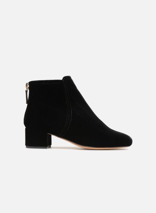 Tms334 Tila Sarenza339998 March mo 42negroBotines Chez VMpLUzGjqS
