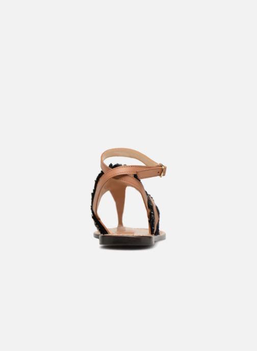 Chez March 28marrónSandalias Sarenza340001 al Tms255 Tila 01 KJl1TFc