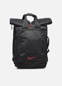 sac nike homme blanche