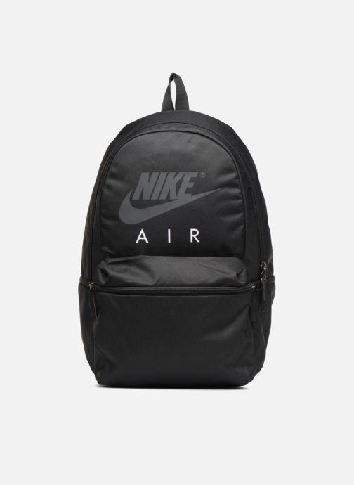 sac a dos nike air