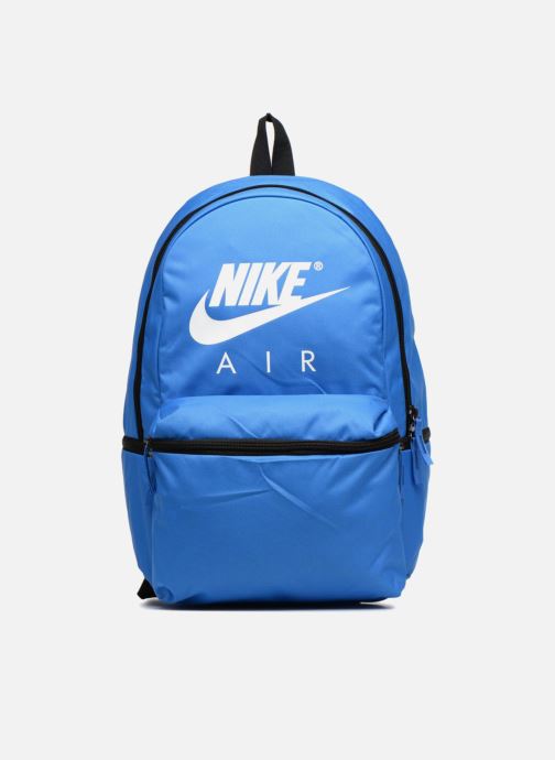 nike nk air bkpk