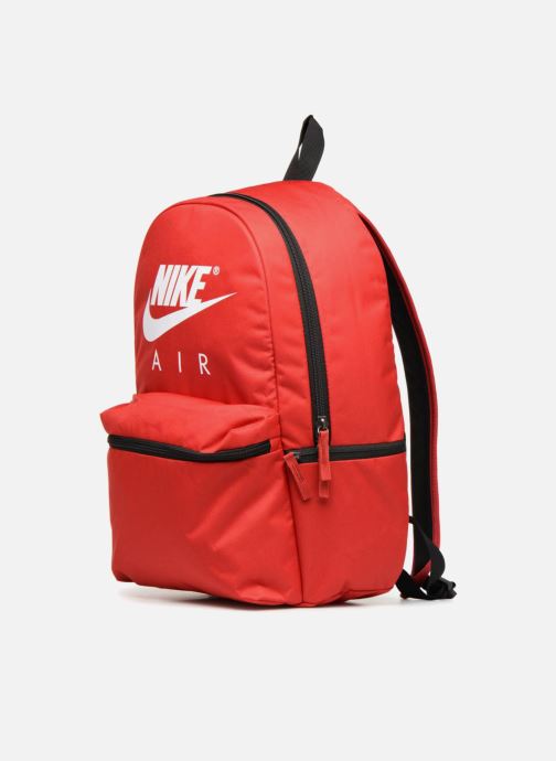 nike nk air bkpk