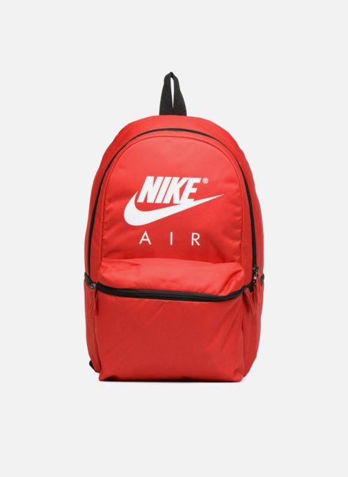 nike nk air bkpk