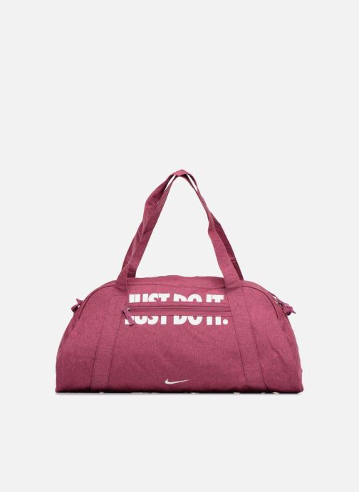 sac nike violet