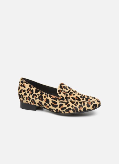 clarks unblush go