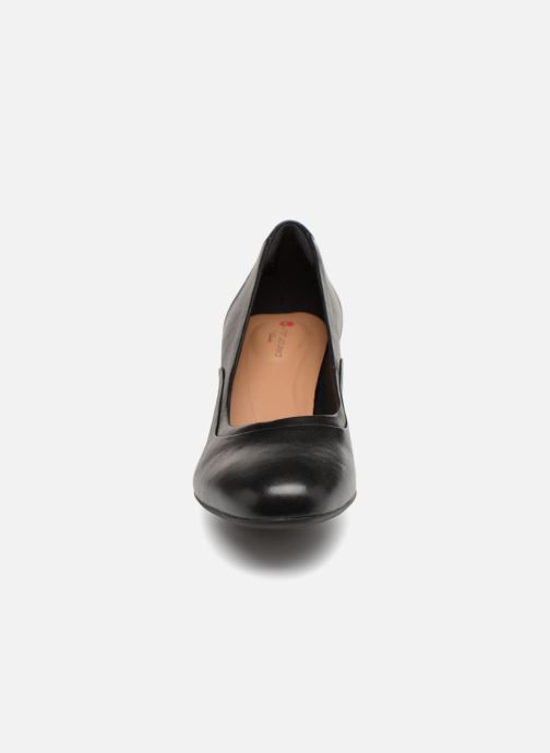 Clarks Un Cosmo Step Escarpins Femme